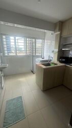 Blk 232 Bras Basah Complex (Central Area), HDB 4 Rooms #567176021
